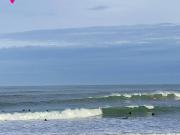 Planta baja en Venta en Palacio