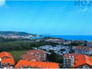 Planta baja en Venta en Palacio