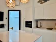 Planta baja en venta en Palafrugell, Piverd Vila Seca...