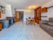 Planta baja en venta en Palafrugell, Piverd Vila Seca...