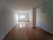Planta baja en venta en Palafrugell, Piverd Vila Seca...