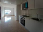 Planta baja en venta en Palafrugell, Piverd Vila Seca...