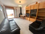 Planta baja en venta en Palamós, Centre Costa Brava....