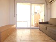Planta baja en venta en Palamós, El Pedró Costa Brava....