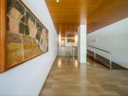 Planta baja en venta en Palamós, Platja Gran Costa...