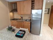 Planta baja en venta en Palamós, Platja Gran Costa...