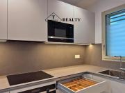 Planta baja en venta en Palamós, Platja Gran Costa...