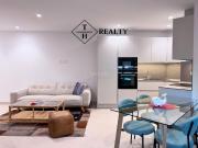 Planta baja en venta en Palamós, Platja Gran Costa...