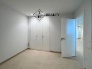 Planta baja en venta en Palamós, Platja Gran Costa...