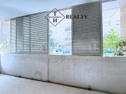 Planta baja en venta en Palamós, Platja Gran Costa...