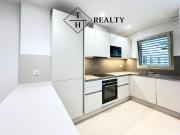 Planta baja en venta en Palamós, Platja Gran Costa...