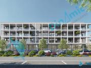 Planta baja en venta en Palamós, Sant Joan Vilarromà...