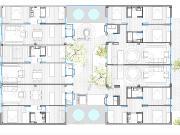 Planta baja en venta en Palamós, Sant Joan Vilarromà...