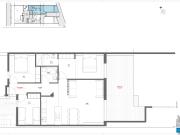 Planta baja en venta en Palamós, Sant Joan Vilarromà...