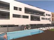 Planta baja en Venta en Pallejà