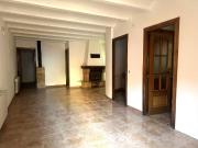 Planta baja en Venta en Pallejà