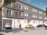 Planta baja en venta en Pallejà. Piso obra nueva Carrer...