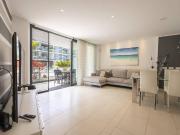 Planta baja en Venta en Palm Mar