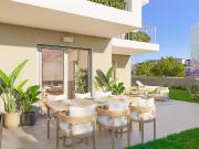 Planta baja en Venta en Palmanova