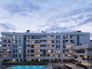 Planta baja en Venta en Palmas Altas