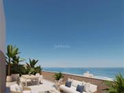 Planta baja en venta en Palmas de Gran Canaria Las,...