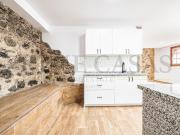 Planta baja en venta en Palmas de Gran Canaria Las,...