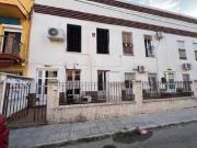 Planta baja en Venta en Palmete