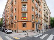 Planta baja en Venta en Palos de Moguer