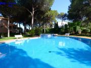 Planta baja en venta en Pals Costa Brava. Plantas bajas.