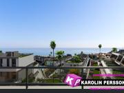 Planta baja en Venta en Panorama Sierramar