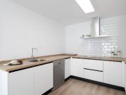 Planta baja en Venta en Panorama Sierramar