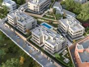 Planta baja en venta en Papiol El. Plantas bajas Papiol.