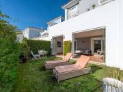 Planta baja en Venta en Paraiso Barronal