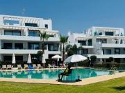 Planta baja en Venta en Paraiso Barronal