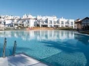 Planta baja en Venta en Paraiso Barronal