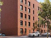 Planta baja en Venta en Parc Central