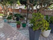 Planta baja en Venta en Parets del Vallès