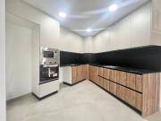 Planta baja en Venta en Parets del Vallès