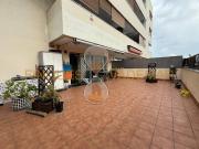 Planta baja en Venta en Parets del Vallès