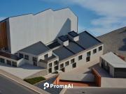 Planta baja en Venta en Parets del Vallès