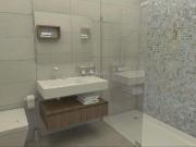 Planta baja en venta en Parets del Vallès. ¿Te gustaría...