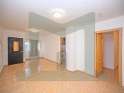 Planta baja en venta en Parla, Calle Pinto San Roque....