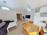 Planta baja en Venta en Parla Este