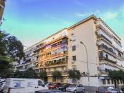 Planta baja en Venta en Parque Alcosa Planta baja en Venta en Parque Alcosa