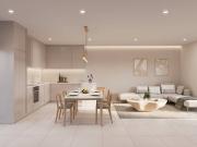 Planta baja en Venta en Parque Nueva Granada