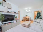 Planta baja en Venta en Parque Ondarreta Urtinsa