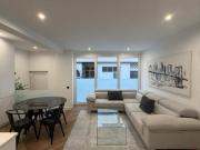 Planta baja en Venta en Paseo de los Puentes Santa Margarita