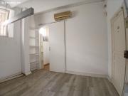 PLANTA BAJA EN VENTA EN PASEO SANT GERVASIO