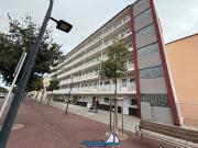 Planta baja en Venta en Passeig Marítim