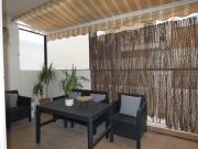 Planta baja en venta en Paterna, Centro